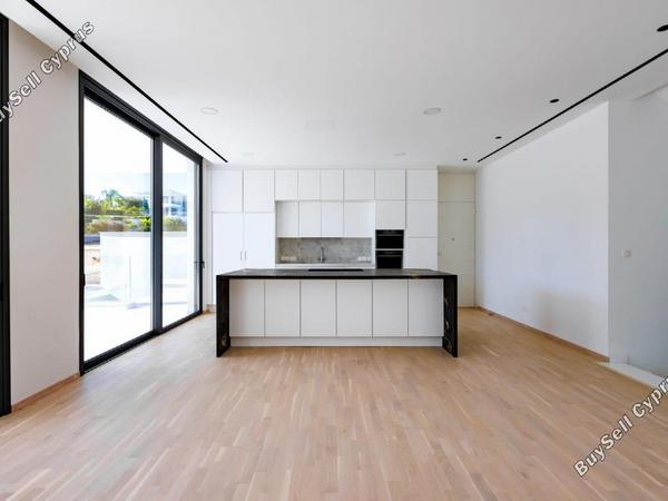 6 bedroom detached house for sale agios tychonas limassol 8219899 image 13750588