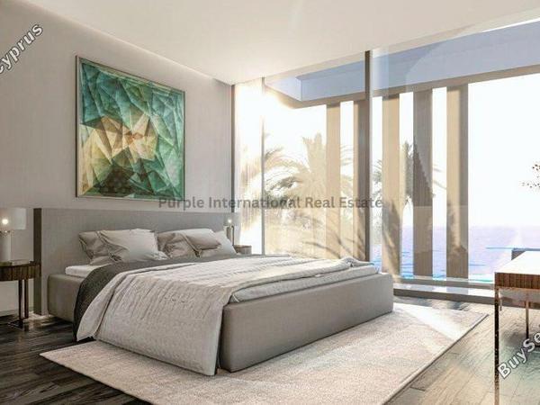 6 bedroom detached house for sale saint george peyia paphos 7545899 image 13867073