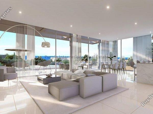 6 bedroom detached house for sale saint george peyia paphos 7545899 image 13867076