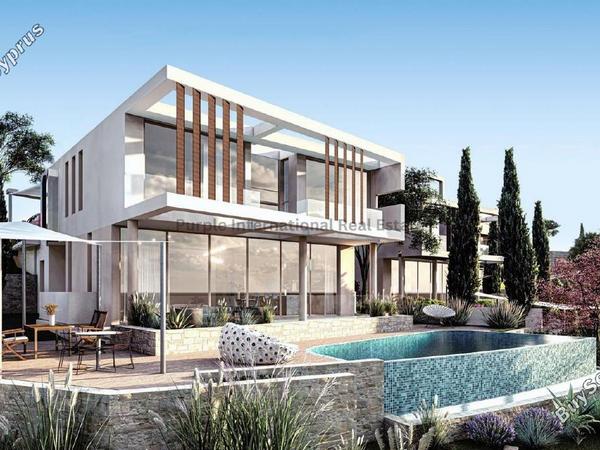 6 bedroom detached house for sale saint george peyia paphos 7545899 image 13867078