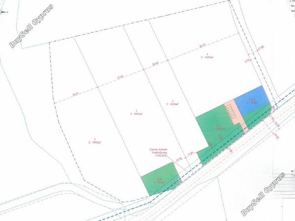 land for sale alaminos larnaca 1449899 image 4941938