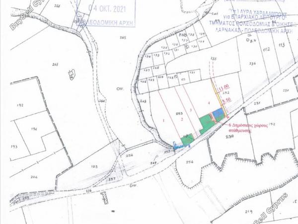 land for sale alaminos larnaca 1449899 image 4941939