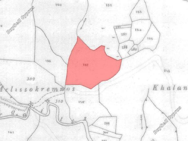 land for sale arminou paphos 8433899 image 15594898