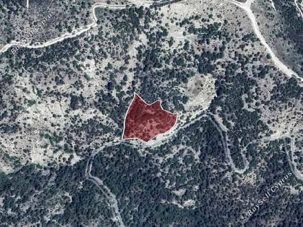 land for sale arminou paphos 8433899 image 15594900