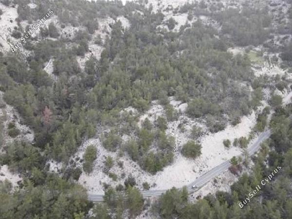 land for sale arminou paphos 8433899 image 17943280