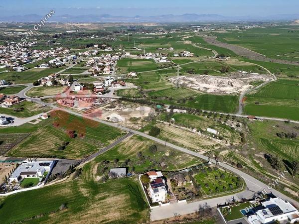 land for sale dali nicosia 8644899 image 15925005