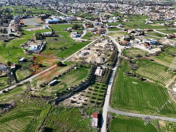 land for sale dali nicosia 8644899 image 15925006