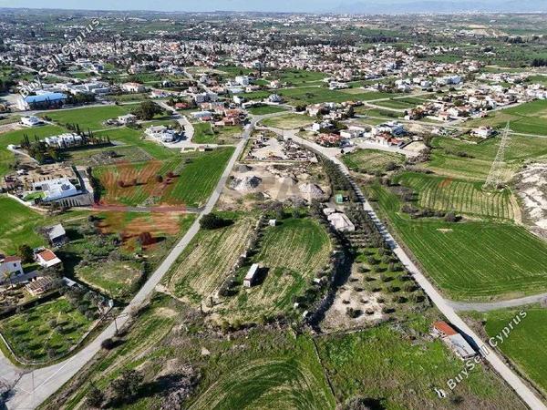 land for sale dali nicosia 8644899 image 15925007