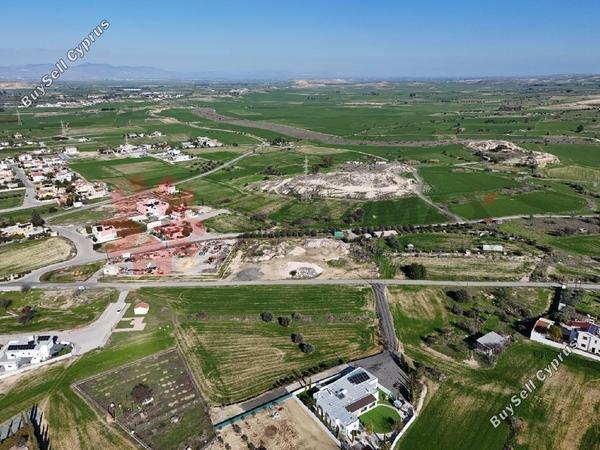 land for sale dali nicosia 8644899 image 15925008