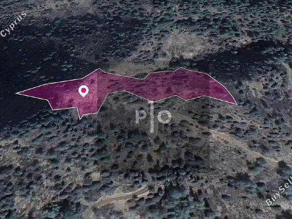 land for sale kaminaria limassol 8274899 image 15156208