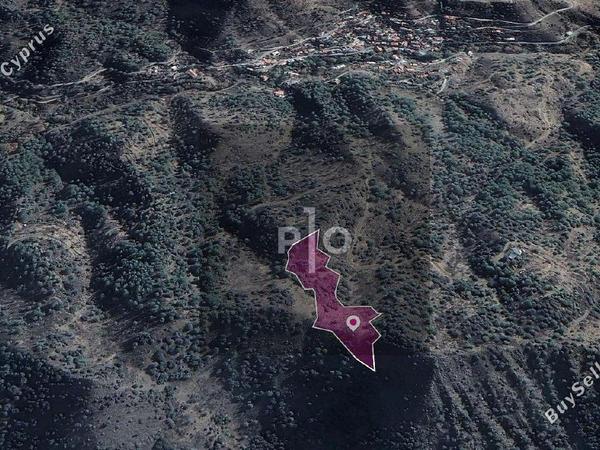 land for sale kaminaria limassol 8274899 image 15156209