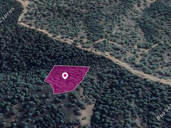 land for sale kampos nicosia 8628899 image 15864251