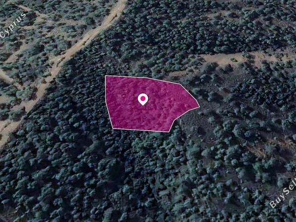 land for sale kampos nicosia 8628899 image 15864252