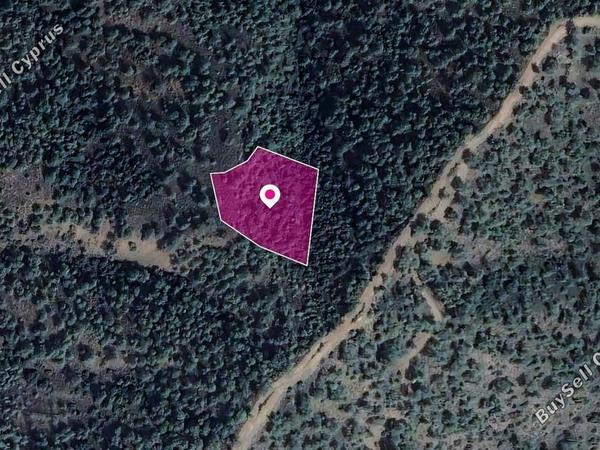 land for sale kampos nicosia 8628899 image 15864253