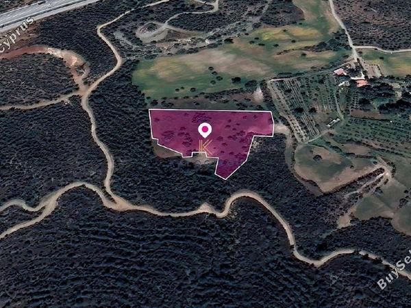land for sale kofinou larnaca 1649899 image 5662101