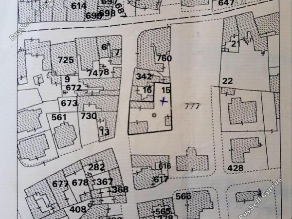 land for sale larnaca municipality larnaca 7745899 image 10266594