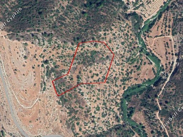 land for sale monagri limassol 828899 image 11081610