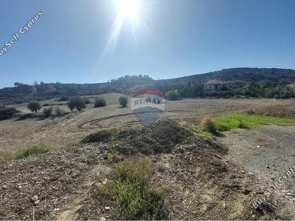 land for sale monagroulli limassol 7507899 image 14143839