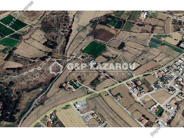 land for sale potamia nicosia 8381899 image 14698326