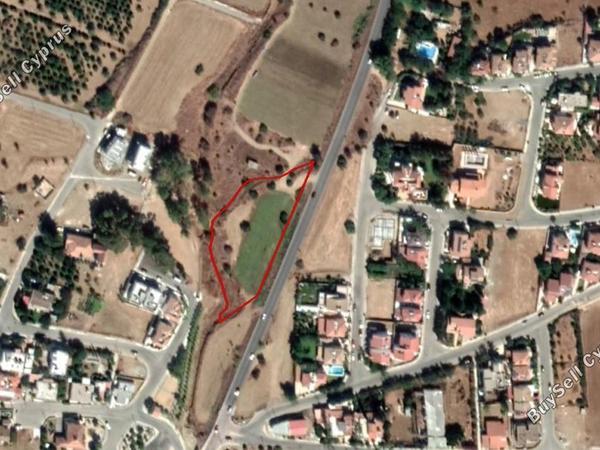 land for sale psimolofou nicosia 829899 image 6571267