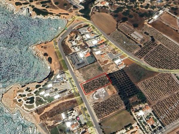 land for sale sea caves peyia paphos 7739899 image 13841215