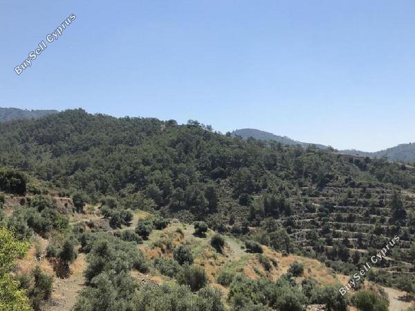 land for sale vavatsinia larnaca 945899 image 14933111
