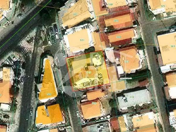 plot for sale agios ioannis limassol 8857899 image 17154340