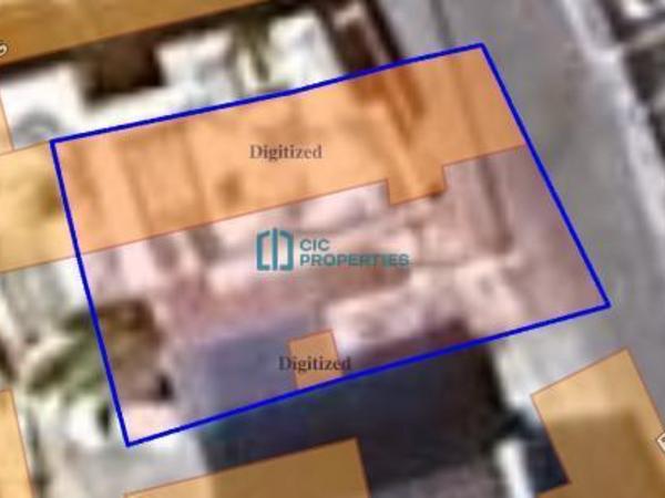 plot for sale aradippou larnaca 8244899 image 13849116