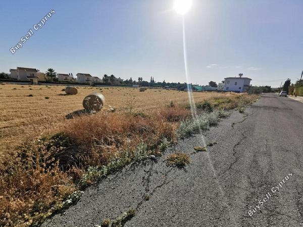 plot for sale coral bay paphos 1684899 image 4406944