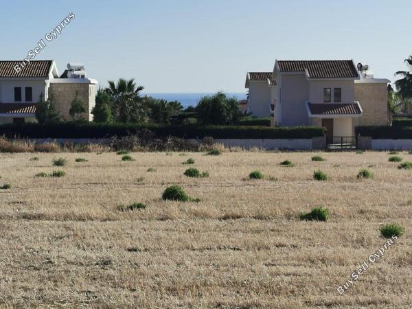 plot for sale coral bay paphos 1684899 image 4406945