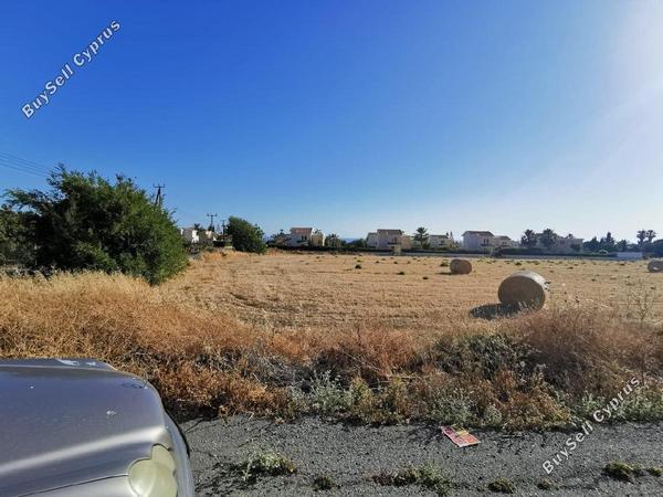 plot for sale coral bay paphos 1684899 image 5186553