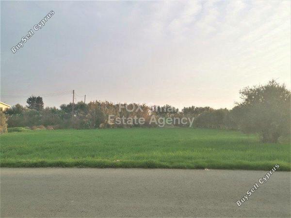 plot for sale dali nicosia 1152899 image 5163442