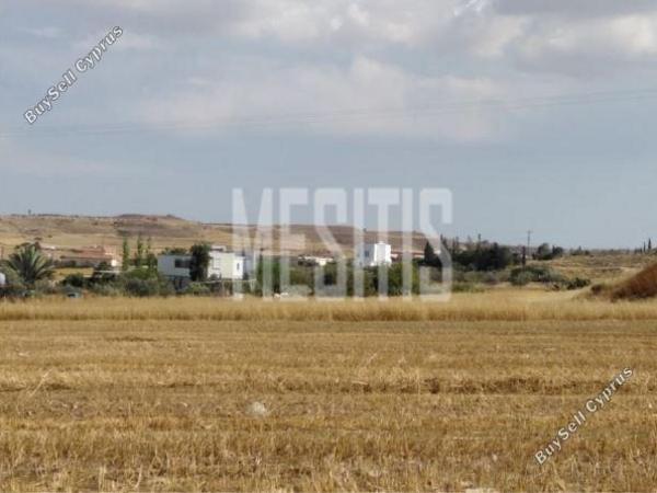 plot for sale geri nicosia 1792899 image 10533110