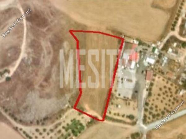 plot for sale geri nicosia 1792899 image 10533111