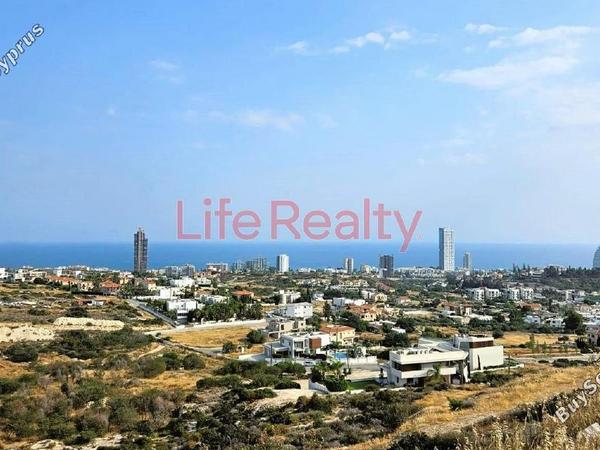 plot for sale kalogiroi limassol 7842899 image 10797798