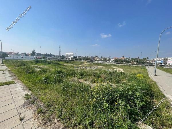 plot for sale larnaca municipality larnaca 1195899 image 5587070