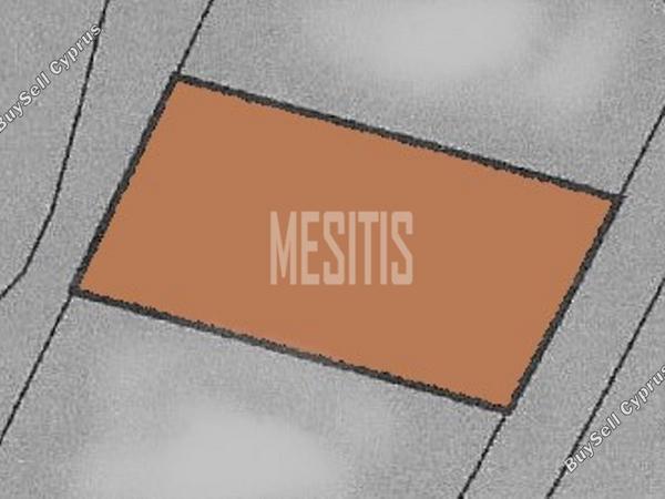 plot for sale mathiatis nicosia 976899 image 10564623