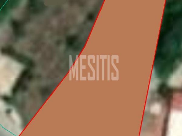 plot for sale mitsero nicosia 1500899 image 10512955