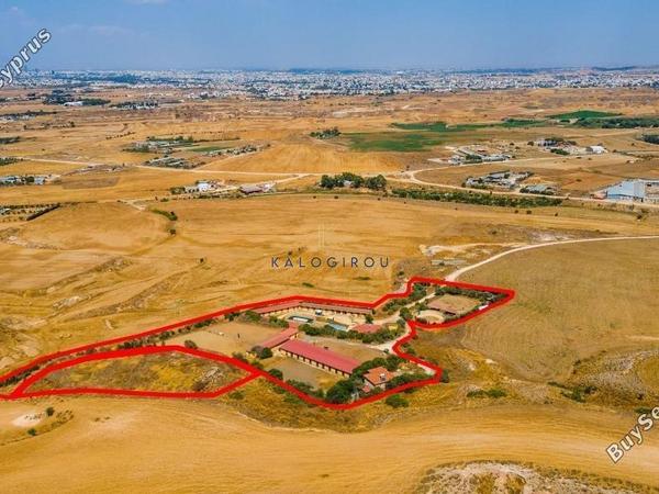 plot for sale pano deftera nicosia 1650899 image 5679126