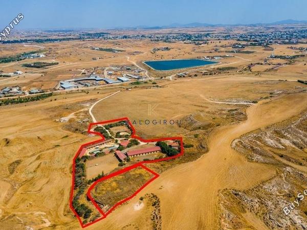 plot for sale pano deftera nicosia 1650899 image 5679129