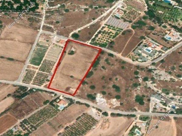 plot for sale peyia paphos 1193899 image 5423180