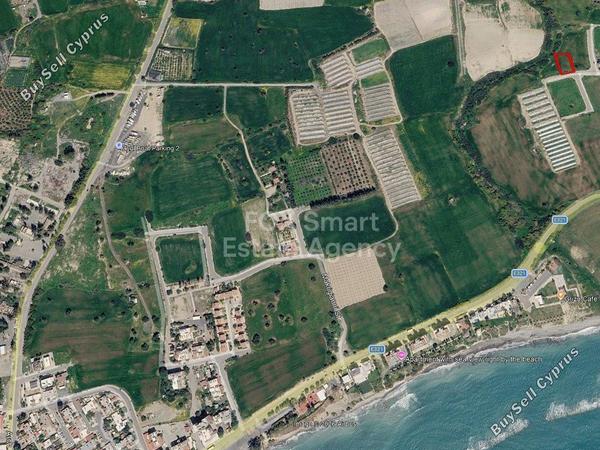 plot for sale psematismenos larnaca 1419899 image 16704297