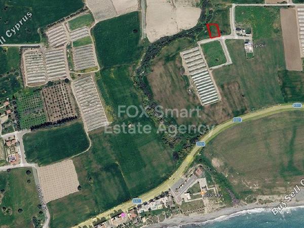 plot for sale psematismenos larnaca 1419899 image 16704299