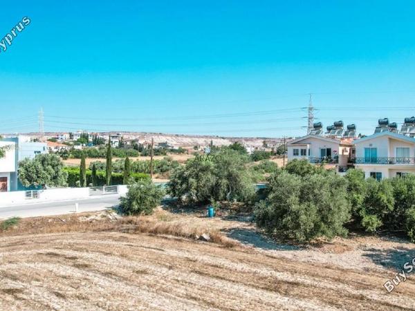 plot for sale pyla larnaca 957899 image 5601749