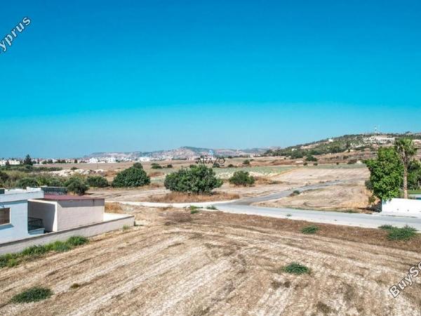 plot for sale pyla larnaca 957899 image 5601753
