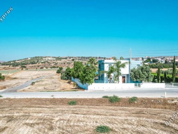plot for sale pyla larnaca 957899 image 5601758