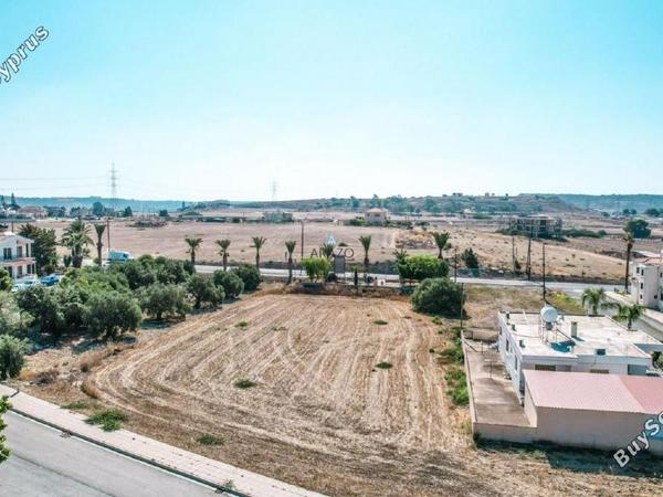 plot for sale pyla larnaca 957899 image 5601762