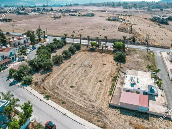 plot for sale pyla larnaca 957899 image 5601766