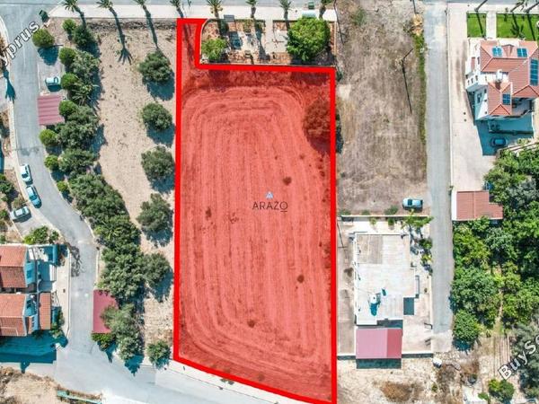 plot for sale pyla larnaca 957899 image 5601773