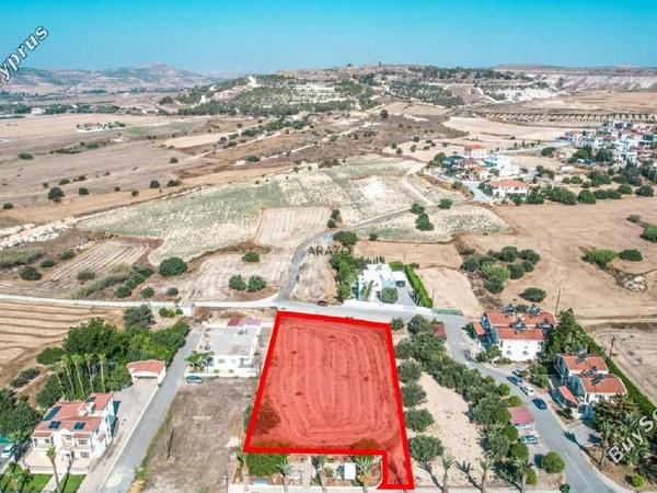 plot for sale pyla larnaca 957899 image 5601778